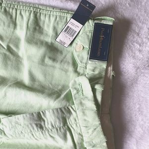Ralph Lauren Chino Shorts